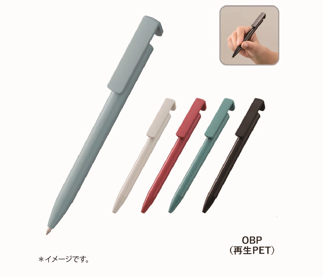 �\�[���[�s�N�g